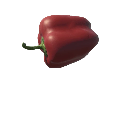 pepper2 (1)1